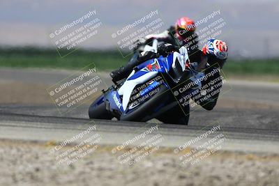 media/Jun-14-2025-Lets Ride (Sat) [[c36d48699a]]/B Group/1020am (Cotton Corners)/